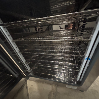 Thermo Isotemp 180L Oven image 0